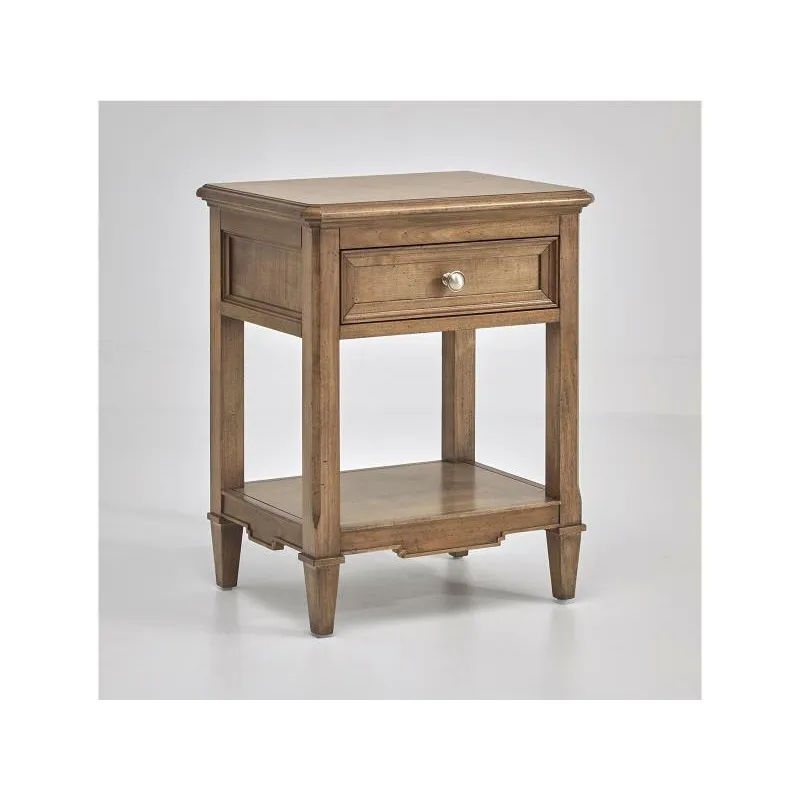 thefurnituremall-5129