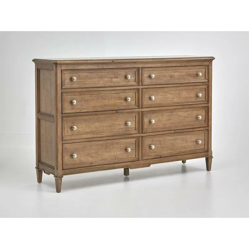 thefurnituremall-5131