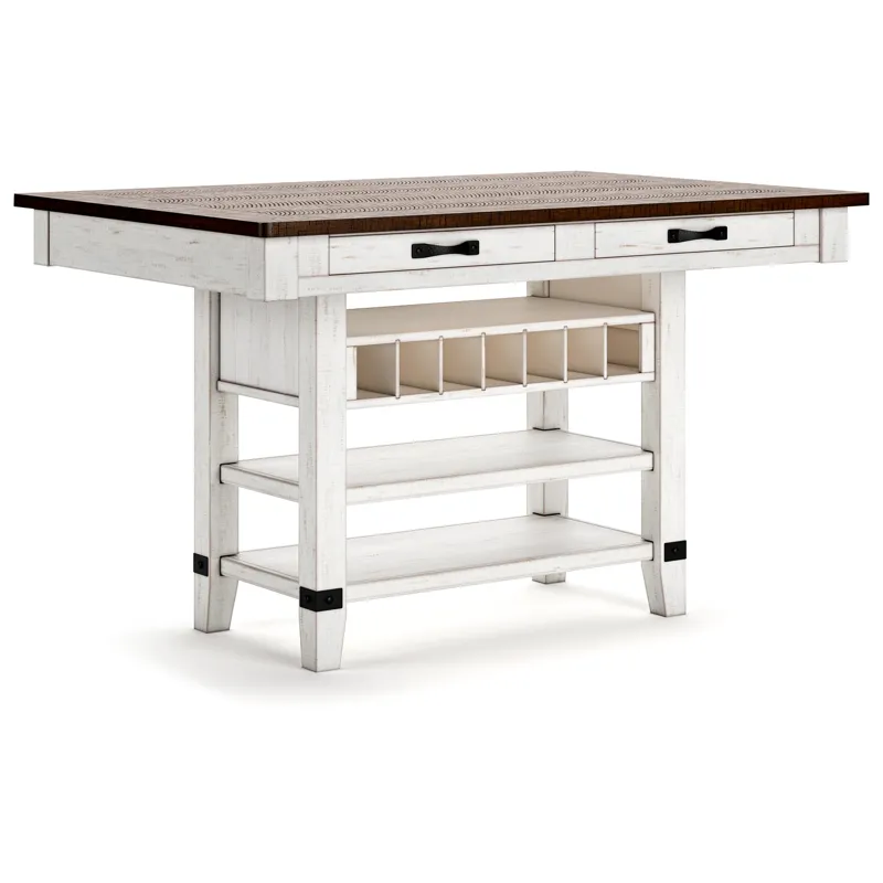 thefurnituremall-5142