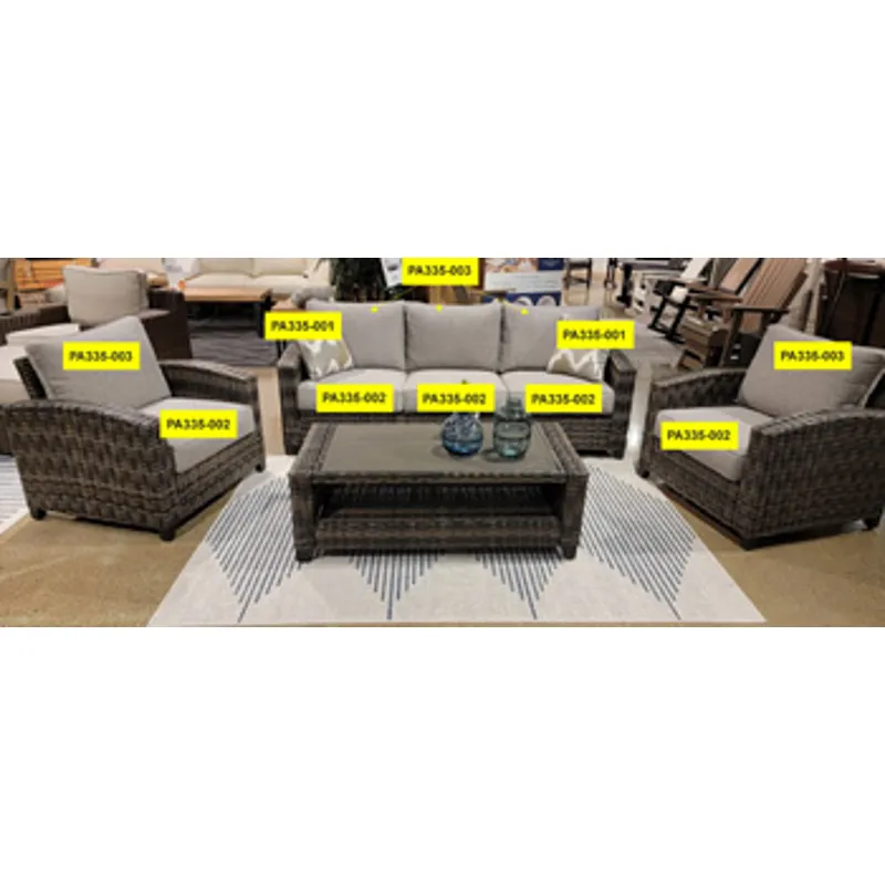 thefurnituremall-5169