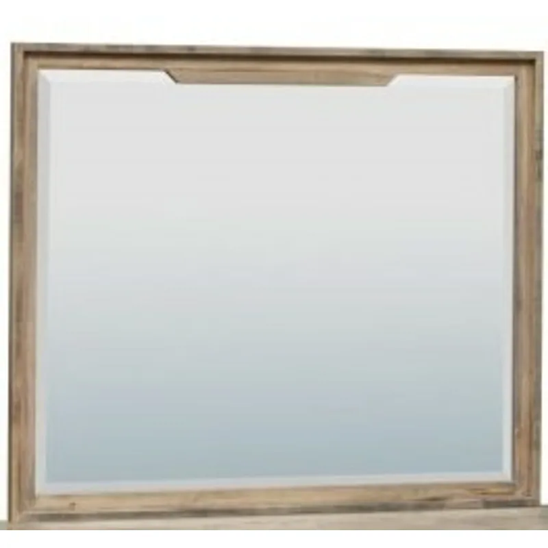 thefurnituremall-5185