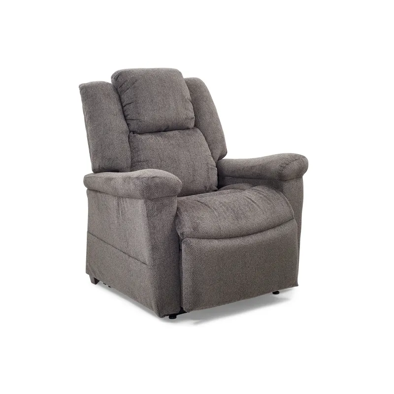 thefurnituremall-5200