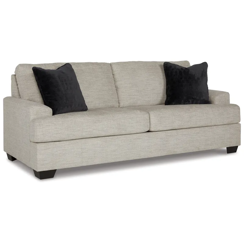 thefurnituremall-5205
