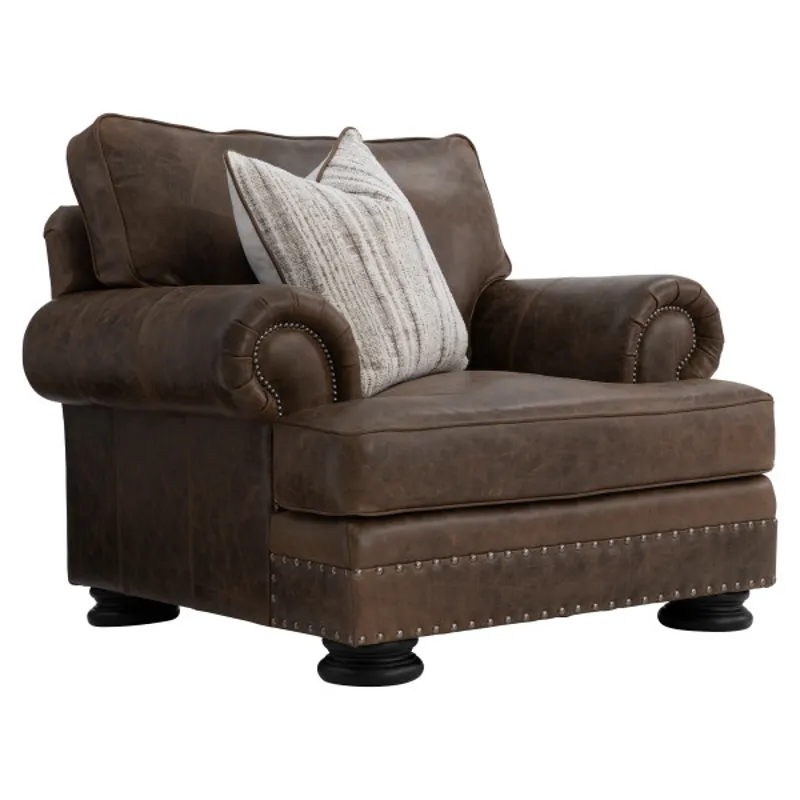 thefurnituremall-5213