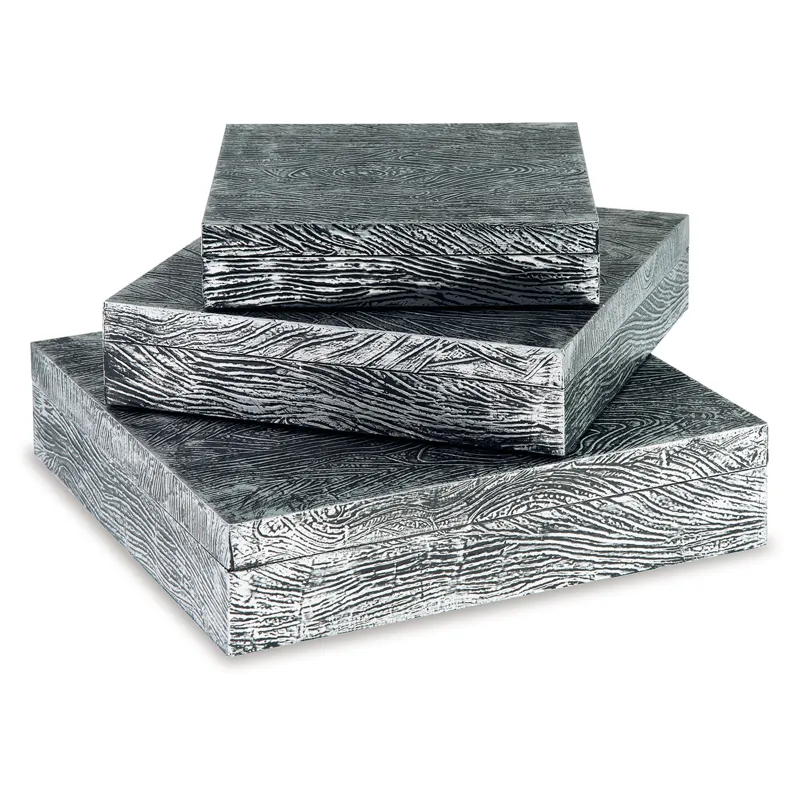 thefurnituremall-5217