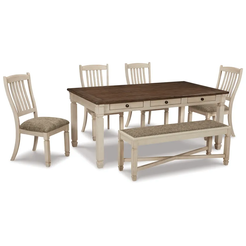 thefurnituremall-5237