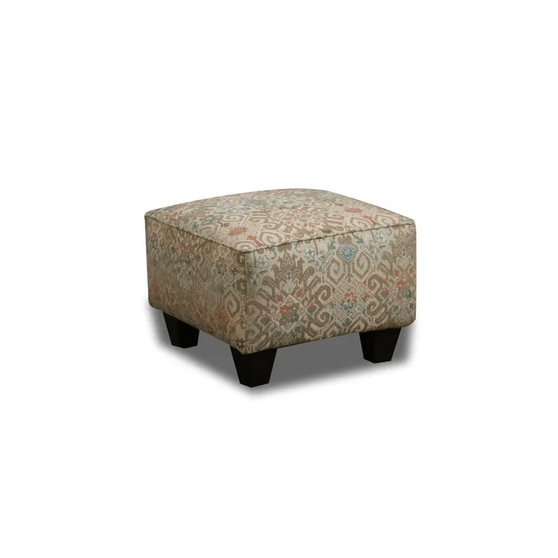 thefurnituremall-5255