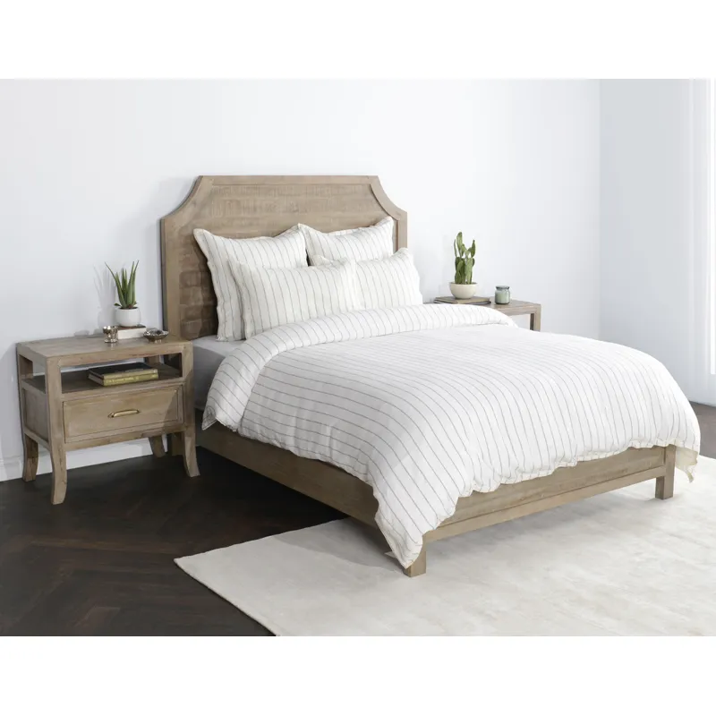 thefurnituremall-5260
