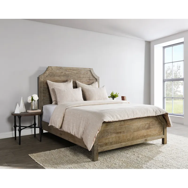 thefurnituremall-5262