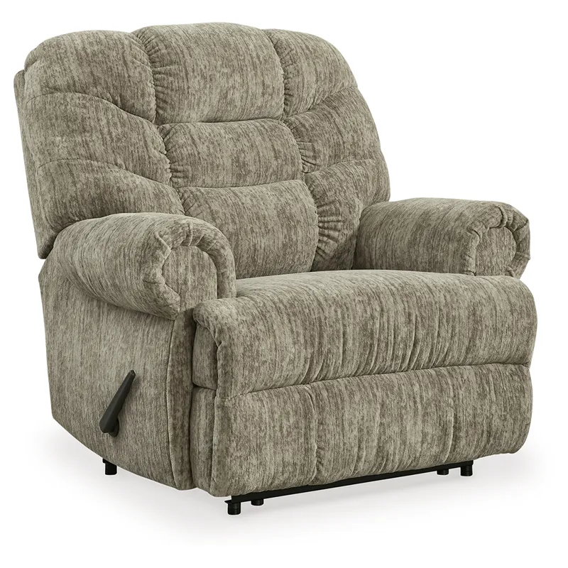thefurnituremall-5276