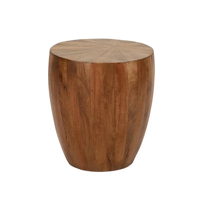 thefurnituremall-5282