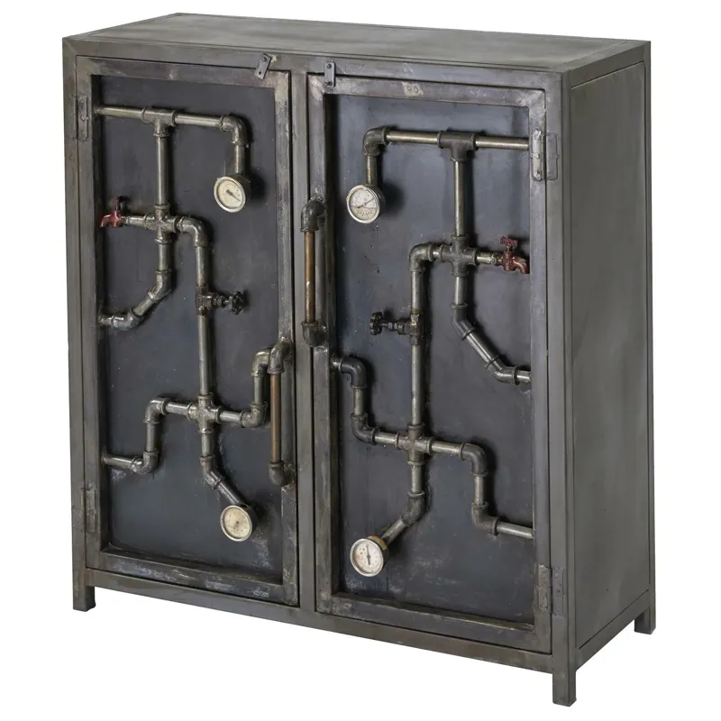 thefurnituremall-5287