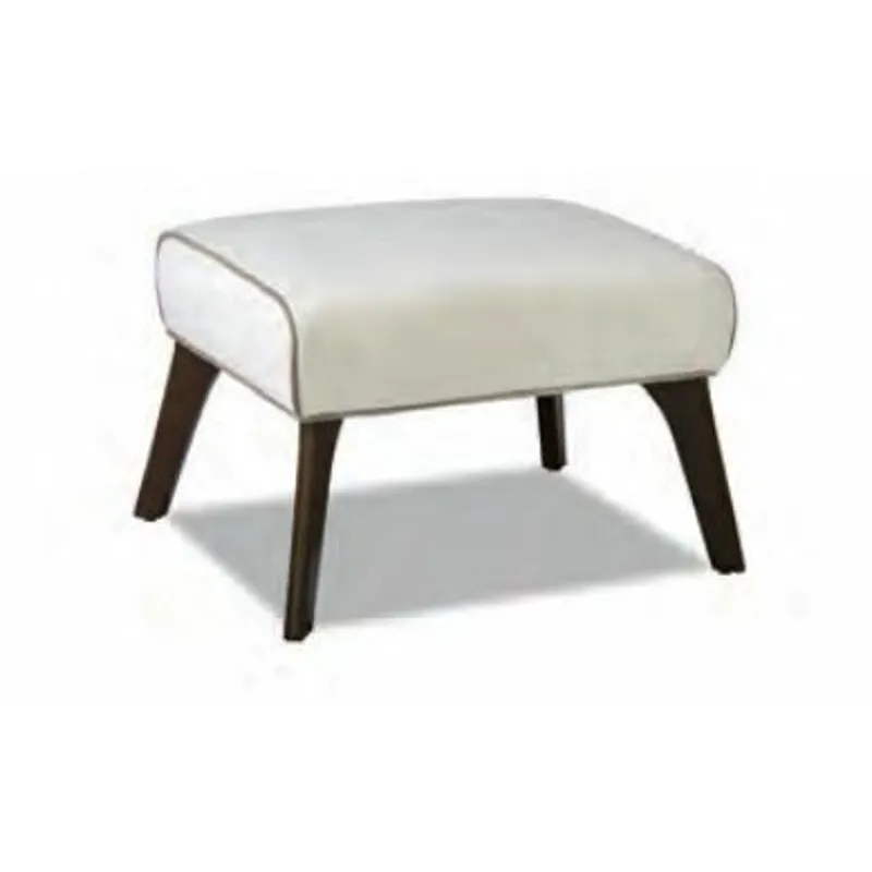 thefurnituremall-5300