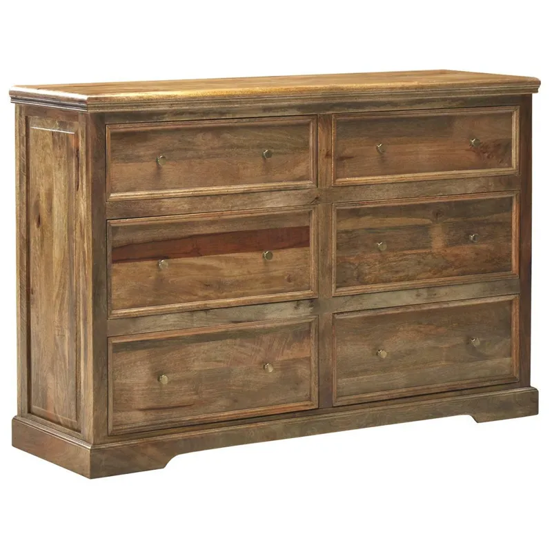 thefurnituremall-5328