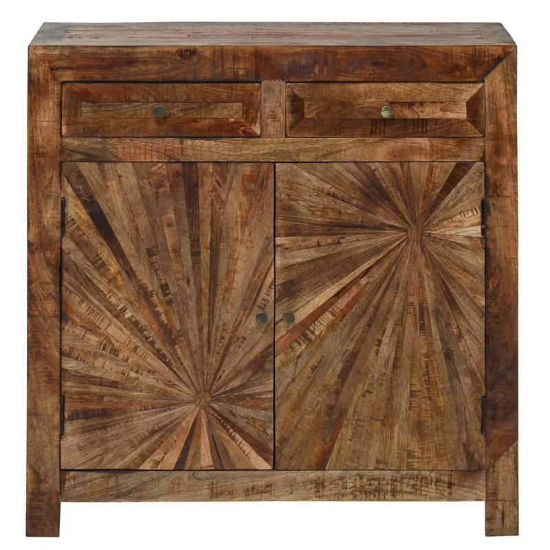 thefurnituremall-5332