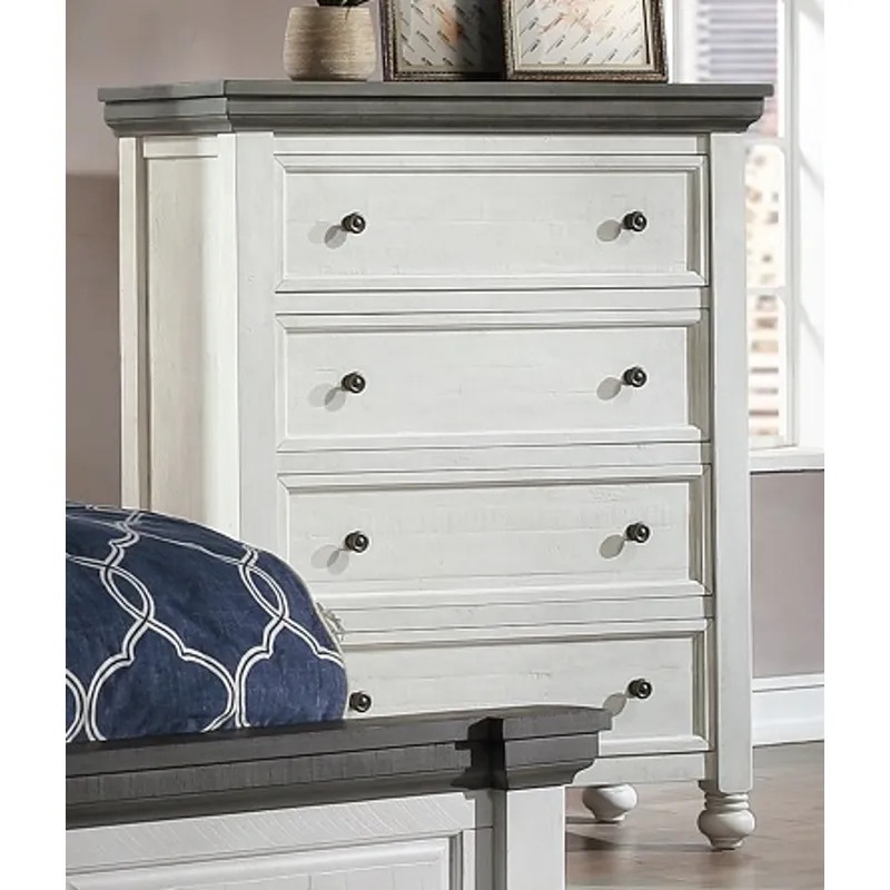 thefurnituremall-5354