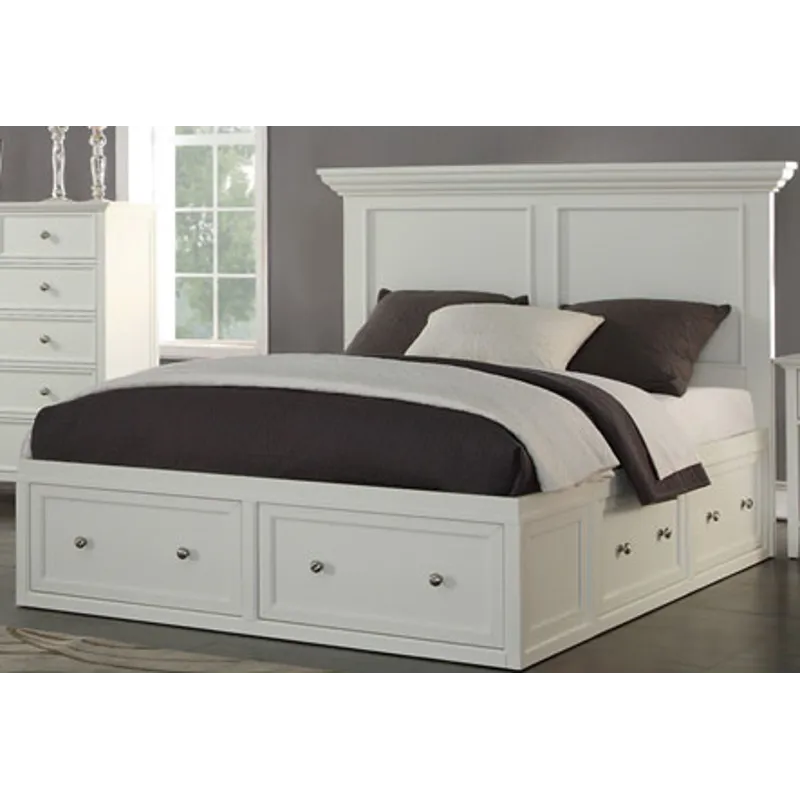 thefurnituremall-5357