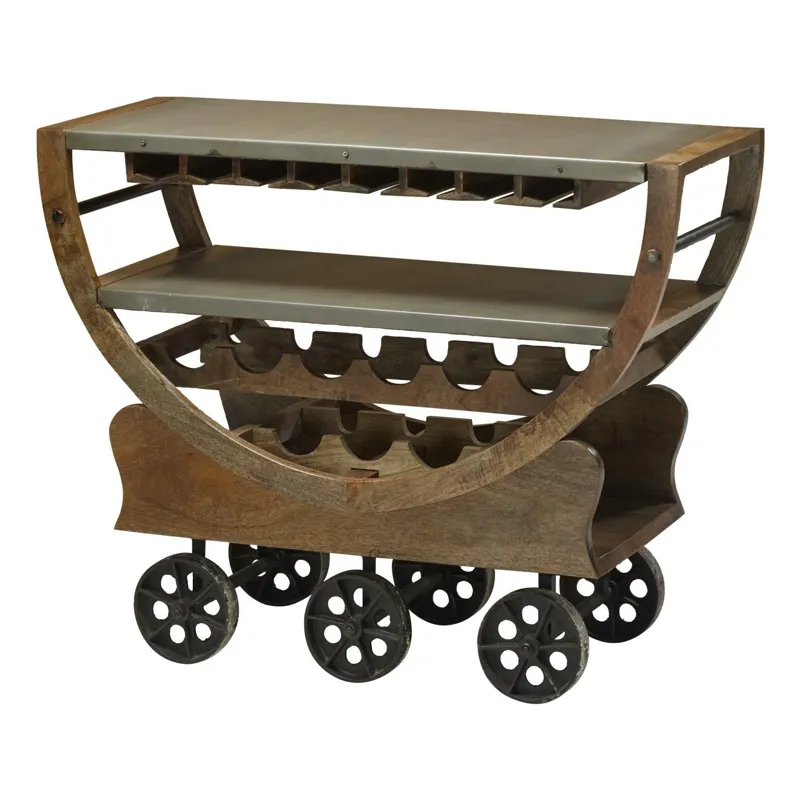 thefurnituremall-5383