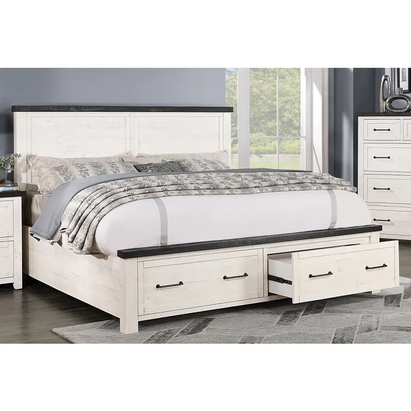 thefurnituremall-5403