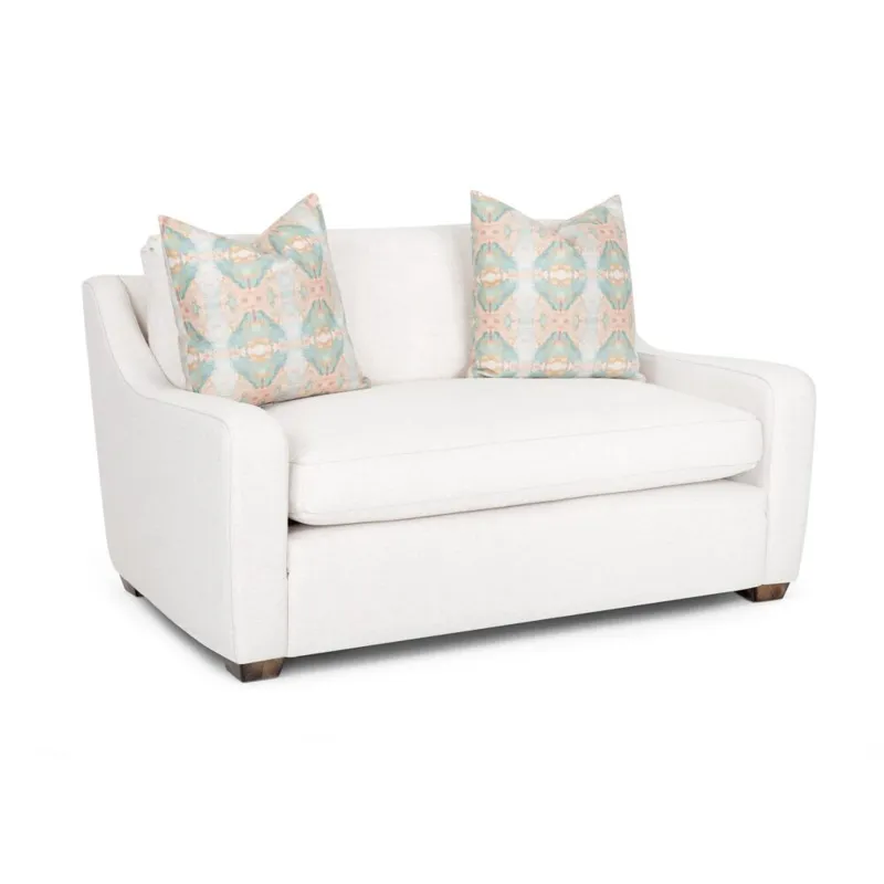 thefurnituremall-5412