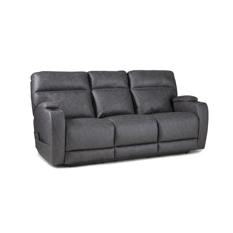 thefurnituremall-5429