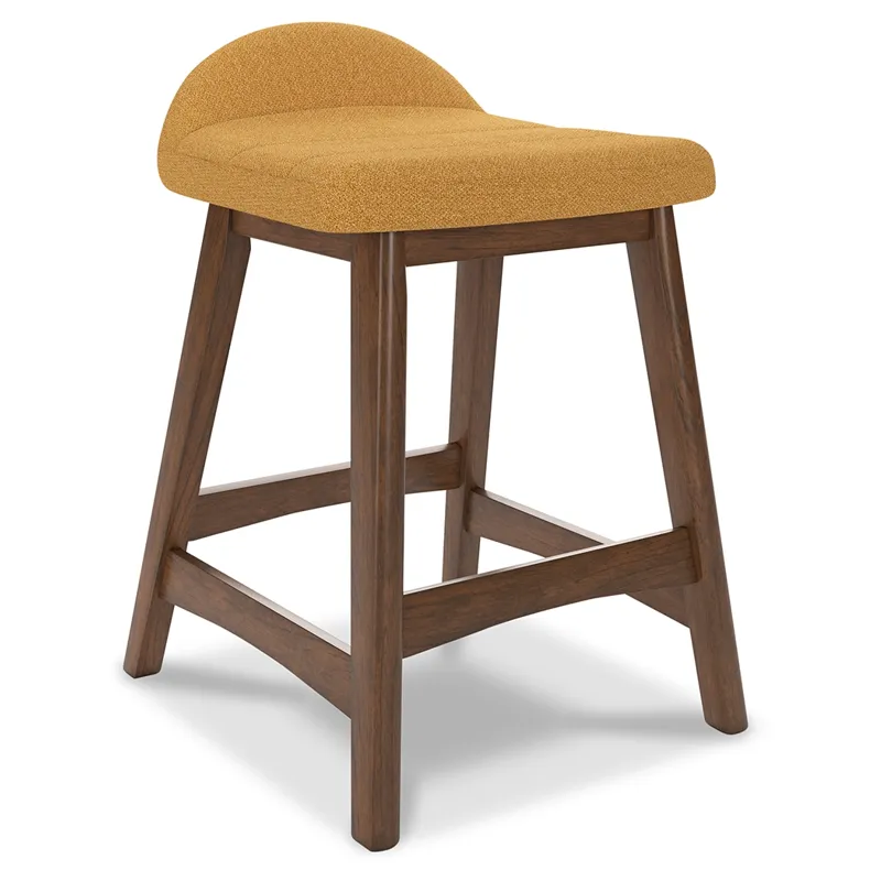 thefurnituremall-5432