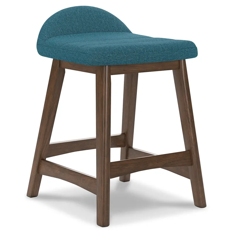 thefurnituremall-5435