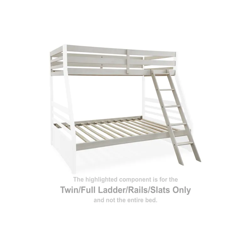 thefurnituremall-5457