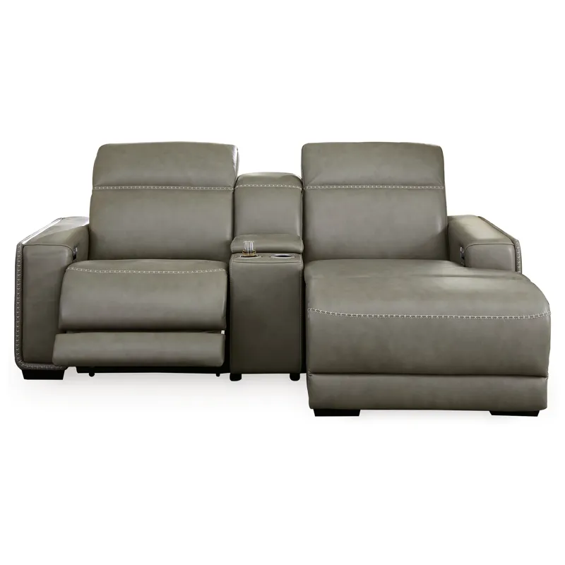 thefurnituremall-5459