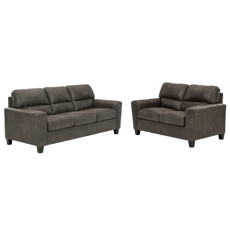 thefurnituremall-5477