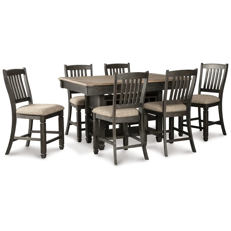 thefurnituremall-5478