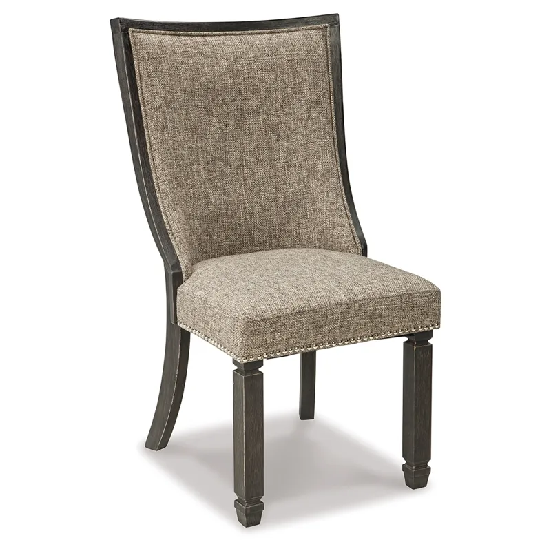 thefurnituremall-5504