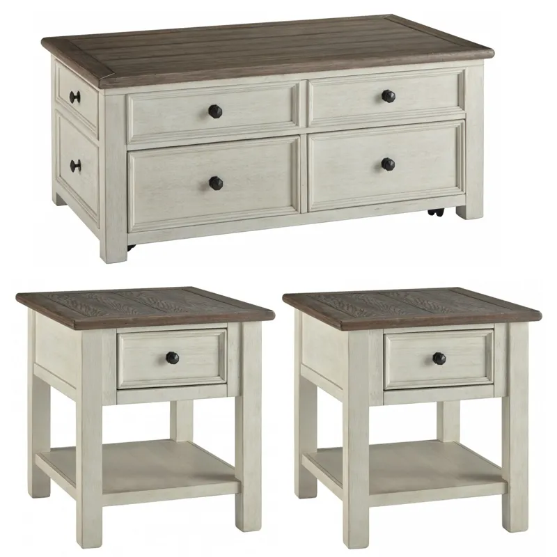 thefurnituremall-5506