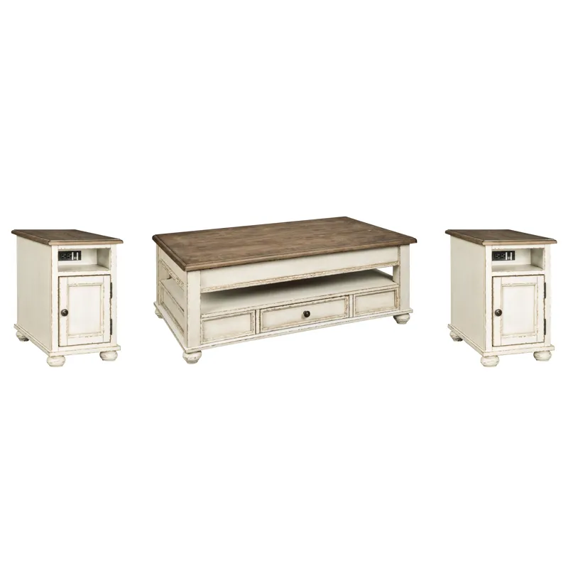 thefurnituremall-5522