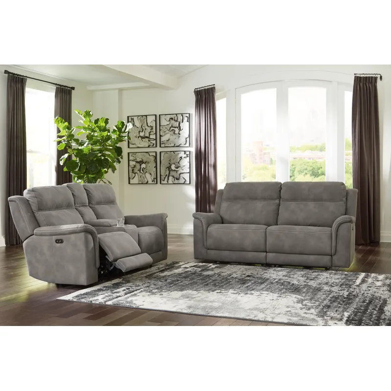 thefurnituremall-5536