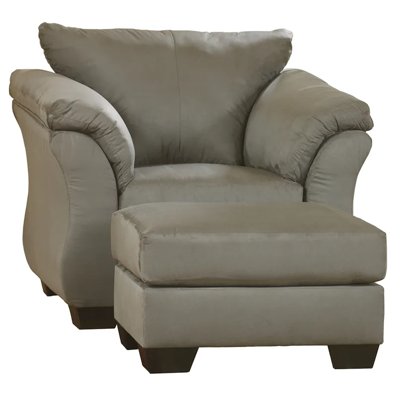thefurnituremall-5539