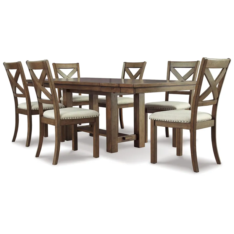 thefurnituremall-5551