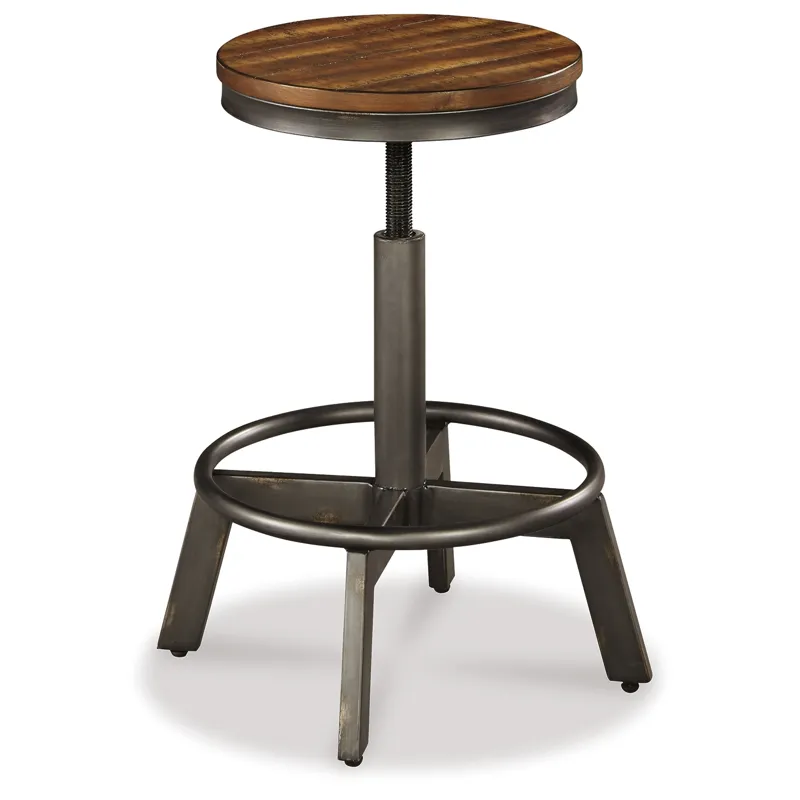 thefurnituremall-5554