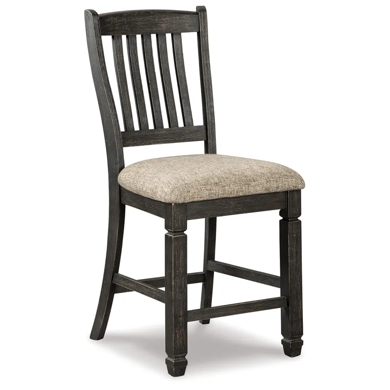 thefurnituremall-5561
