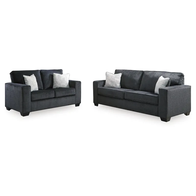 thefurnituremall-5577