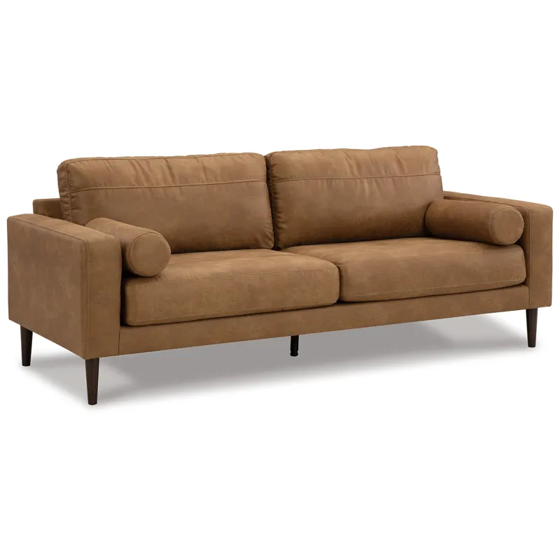 thefurnituremall-5583