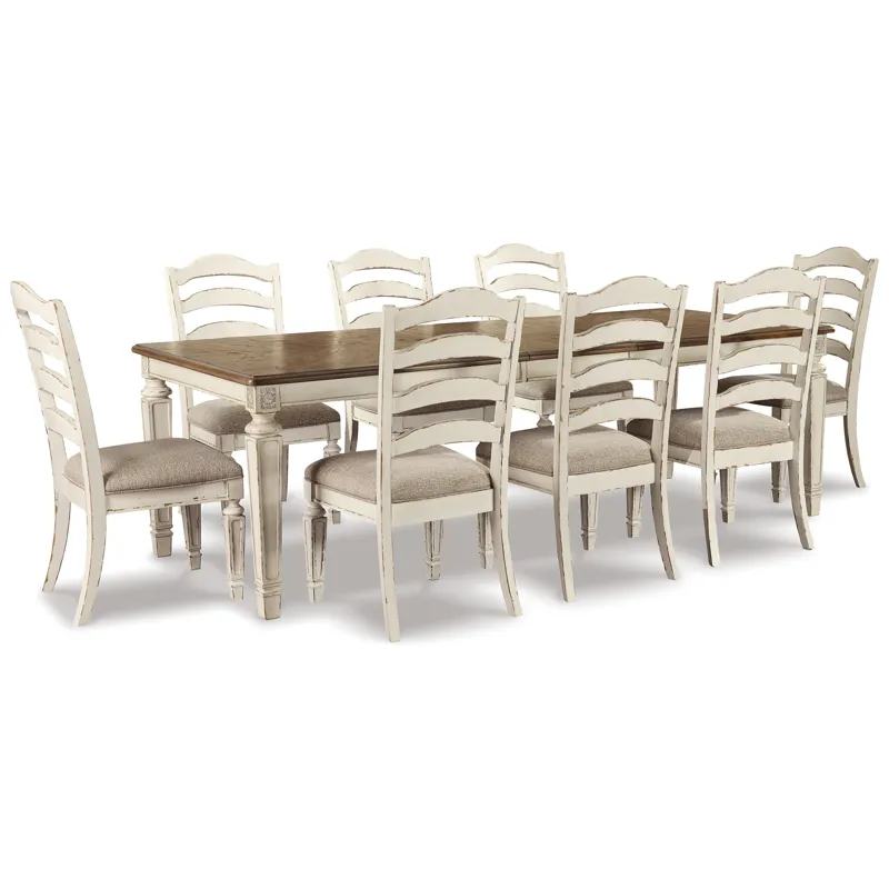 thefurnituremall-5589