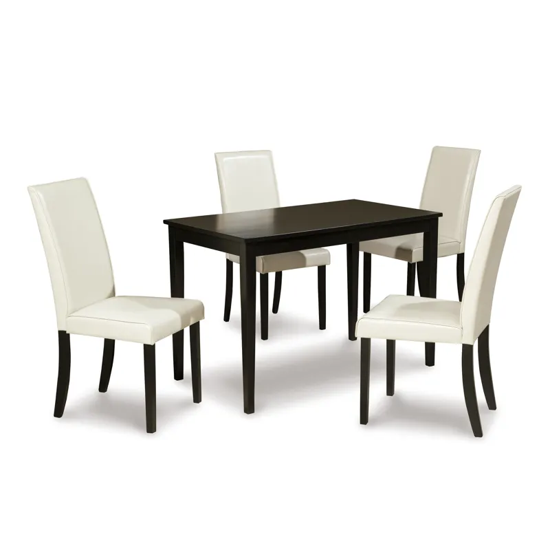 thefurnituremall-5593