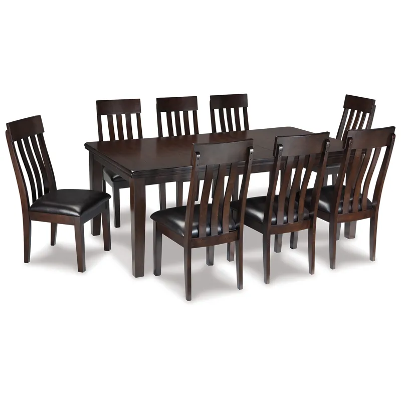 thefurnituremall-5596