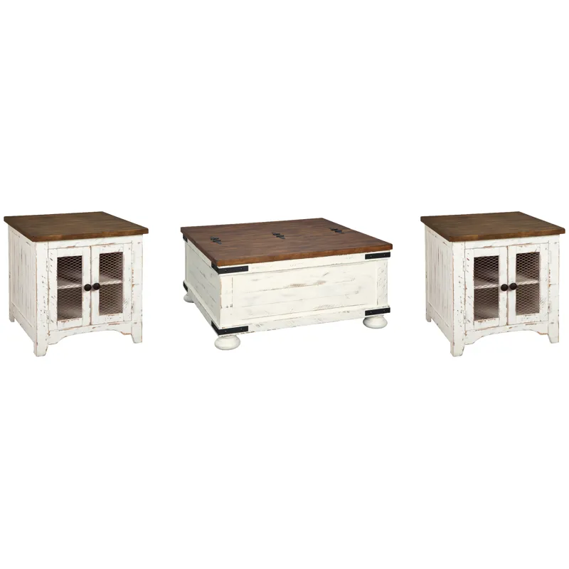 thefurnituremall-5602