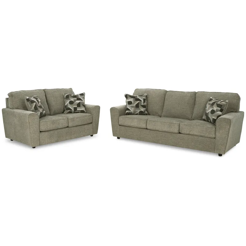 thefurnituremall-5605