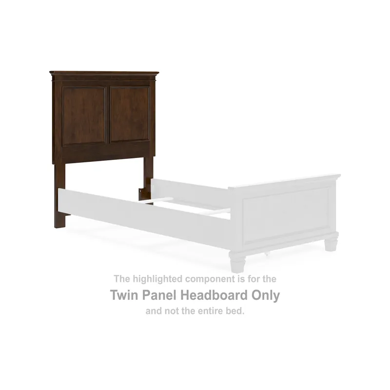 thefurnituremall-5631