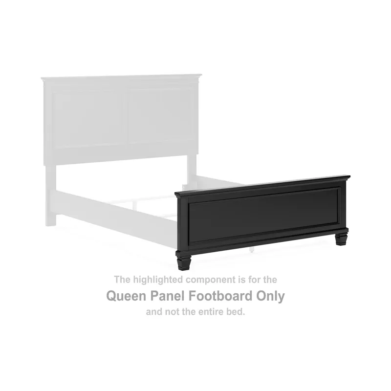 thefurnituremall-5650