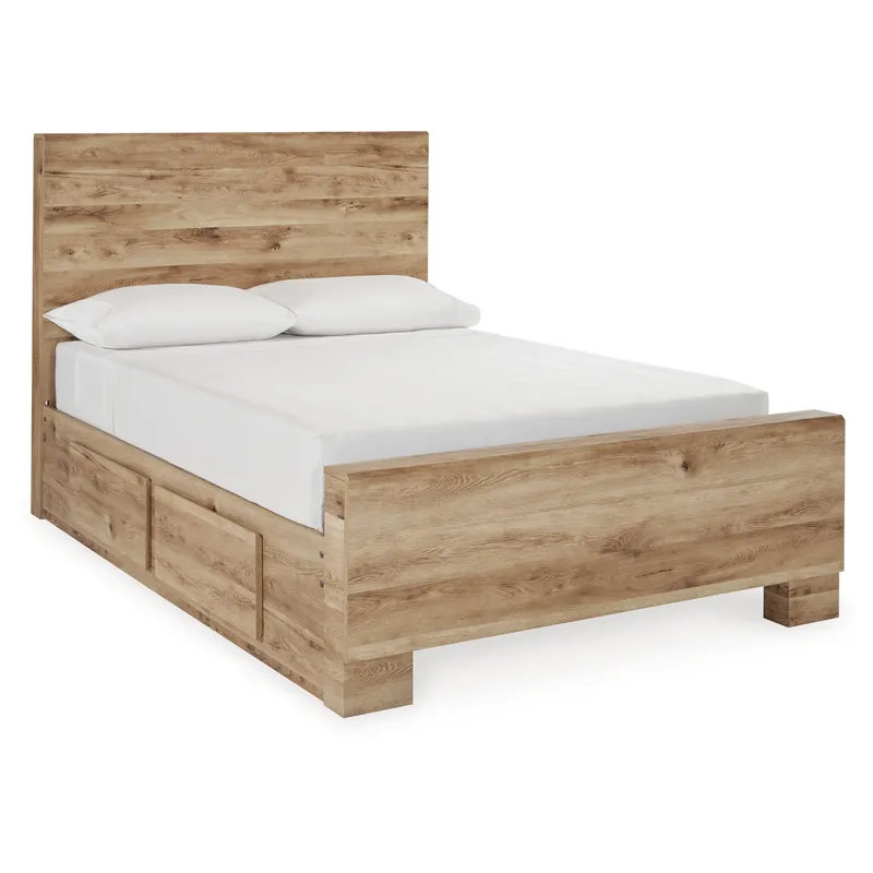 thefurnituremall-5655