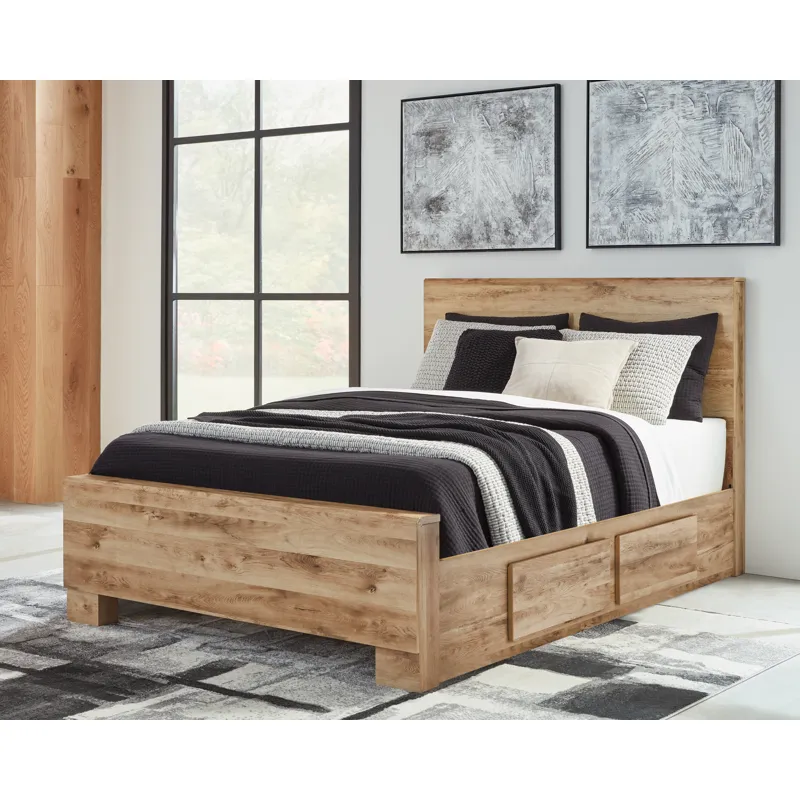 thefurnituremall-5667